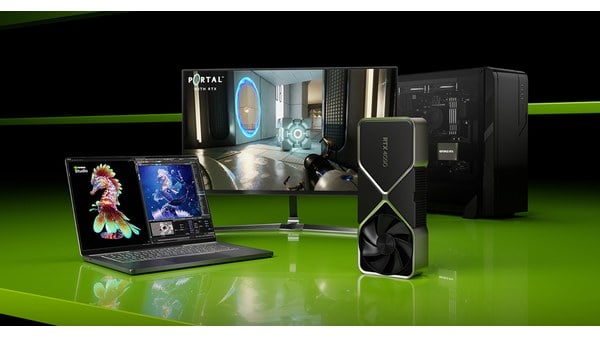 PC Gaming Theo VGA - Chọn theo VGA hay chọn theo giá