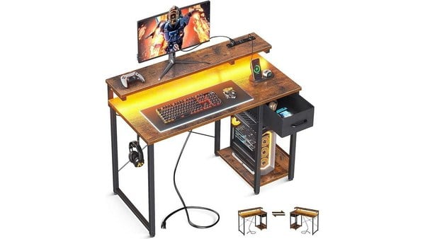 PC Học Tập Online - Mạng ổn định quan trọng hơn nâng CPU quá sớm