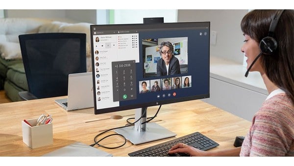PC Học Tập Online - Khi nào chưa cần VGA rời?