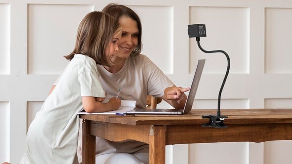 PC Học Tập Online - Vì sao nên mua tại Sintech