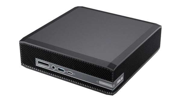 PC Mini PC - Mini PC giải quyết vấn đề gì trên bàn làm việc?
