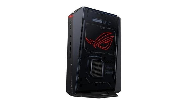 PC Mini PC - Đừng chỉ nhìn kích thước khi mua Mini PC