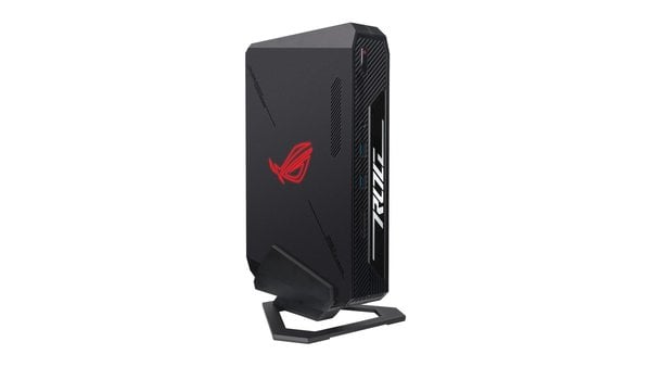 PC Mini PC - Khi nào nên chọn Mini PC thay vì PC thùng?