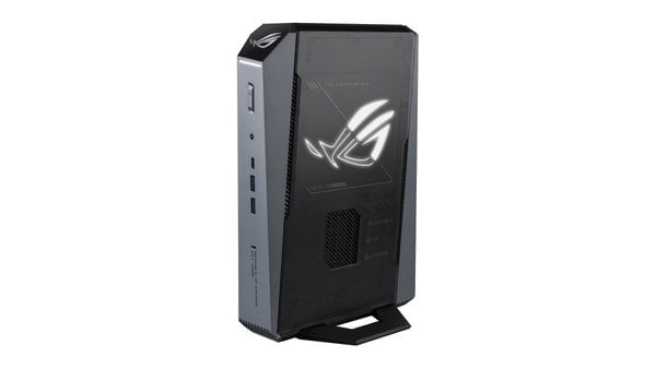 PC Mini PC - Mua Mini PC tại Sintech