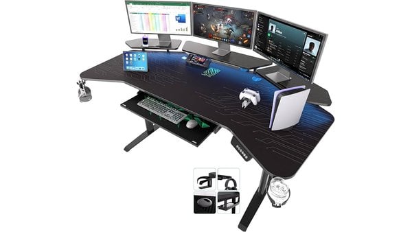 PC Photoshop - Những lỗi thường gặp khi mua PC Photoshop