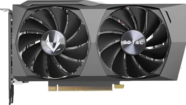 PC RTX 3050 / 4050 - Hiểu đúng về RTX 3050 và RTX 4050
