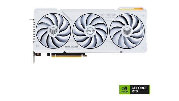 PC RTX 4070 / 5070 - RTX 4070 và RTX 5070 khác nhau thế nào?