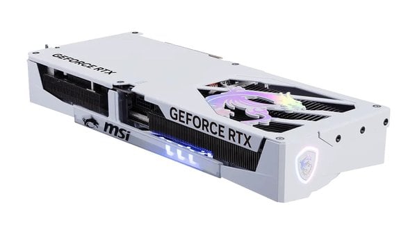 PC RTX 4070 / 5070 - Khi nào nên chọn RTX 4070 / 5070 thay vì RTX 4060?
