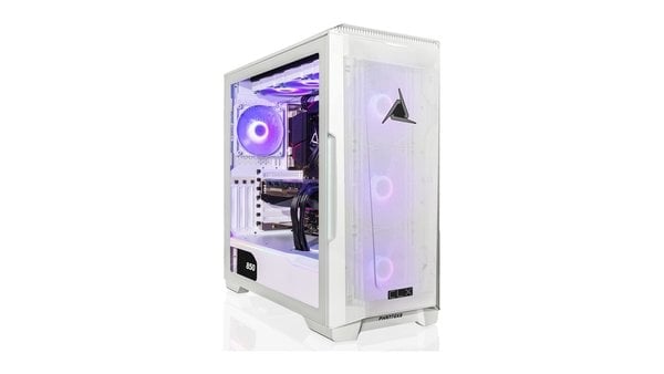 PC RTX 4080 / 5080 - PC RTX 4080 / 5080 giải quyết nhu cầu gì?