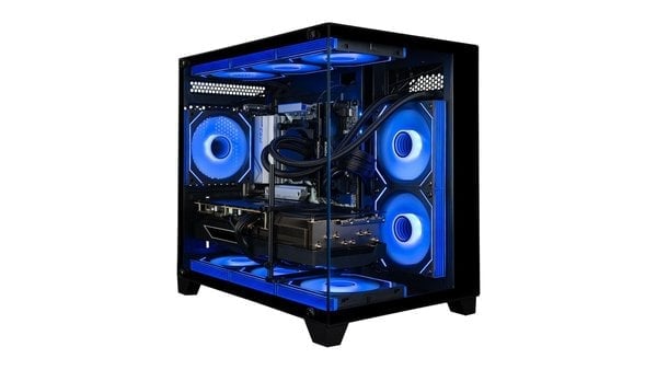 PC RTX 4080 / 5080 - Khi nào nên chọn RTX 4080 / 5080 thay vì RTX 4070 / 5070?