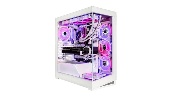 PC RTX 4090 / 5090 - Ba điểm phải chốt trước khi mua
