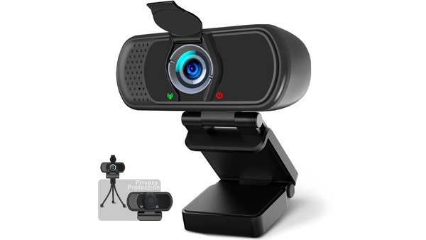 PC Streaming / Livestream - Trước khi chốt cấu hình, hãy xác định cách livestream