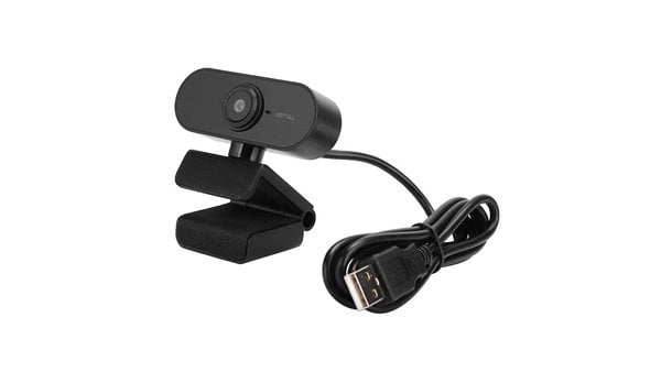 PC Streaming / Livestream - Single PC hay dual PC sẽ hợp hơn
