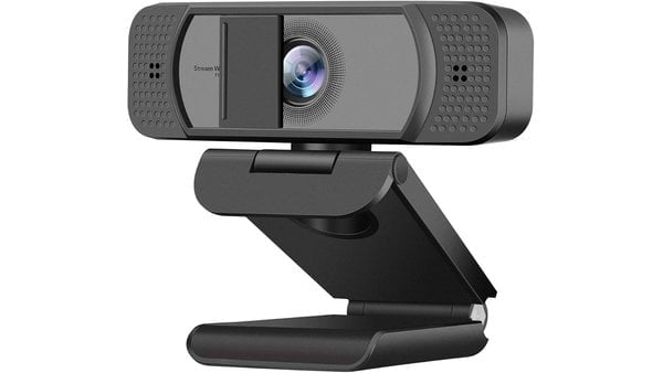PC Streaming / Livestream - Bộ khung phần cứng nên có cho PC Streaming