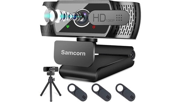 PC Streaming / Livestream - Chọn PC Streaming theo nhu cầu sử dụng