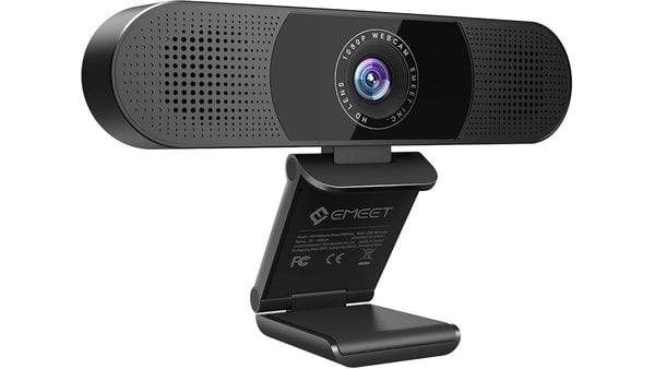 PC Streaming / Livestream - Vì sao nên mua PC Streaming tại Sintech