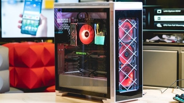 PC Trên 20 Triệu - PC trên 20 triệu nên hiểu là phân khúc nào?