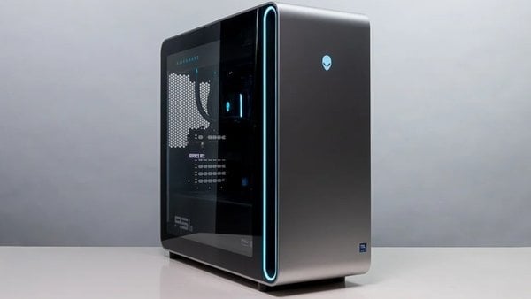 PC Trên 20 Triệu - Mua PC trên 20 triệu tại Sintech