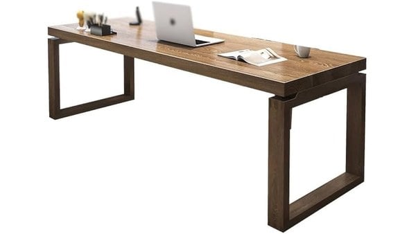PC Văn Phòng - Những thông số nên nhìn đầu tiên