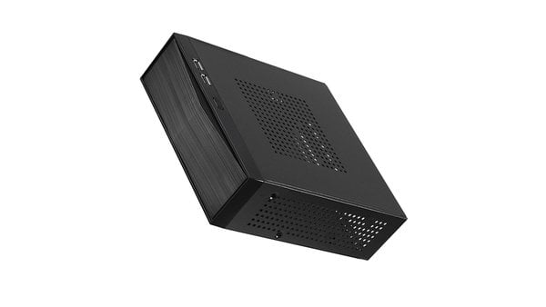 PC Văn Phòng - Những lỗi dễ gặp khi mua PC văn phòng