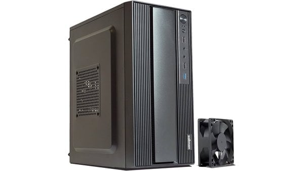 PC Văn Phòng - Vì sao nên mua tại Sintech