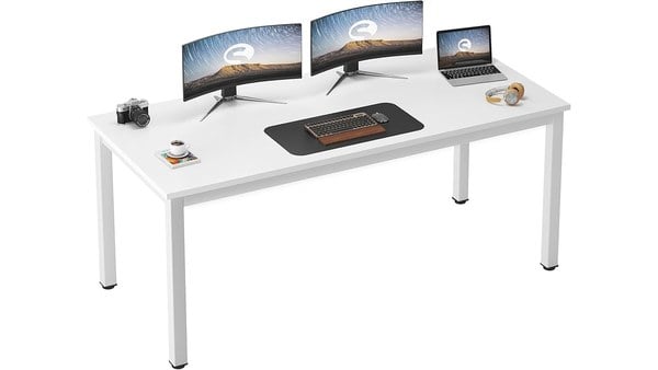 PC Văn Phòng Doanh Nghiệp - Chia máy theo từng vị trí