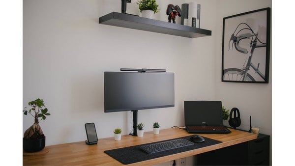 PC Văn Phòng Doanh Nghiệp - Windows 11 Home hay Pro?