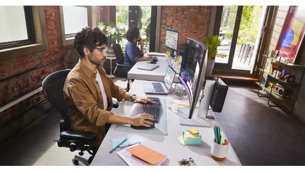 PC Văn Phòng Doanh Nghiệp - Checklist trước khi triển khai