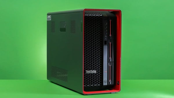 PC Văn Phòng Doanh Nghiệp - Vì sao nên mua tại Sintech