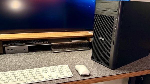 PC Văn Phòng Giá Rẻ - PC văn phòng giá rẻ nên hiểu đúng thế nào?