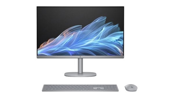 PC Văn Phòng Giá Rẻ - Chọn theo ngân sách để không mua sai