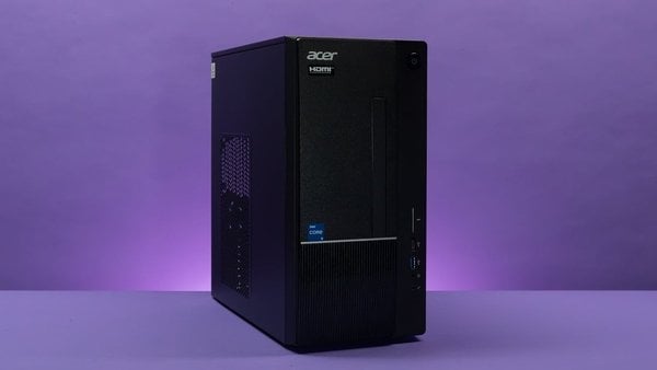 PC Văn Phòng Giá Rẻ - Máy mới, máy bộ hay PC lắp ráp giá rẻ?
