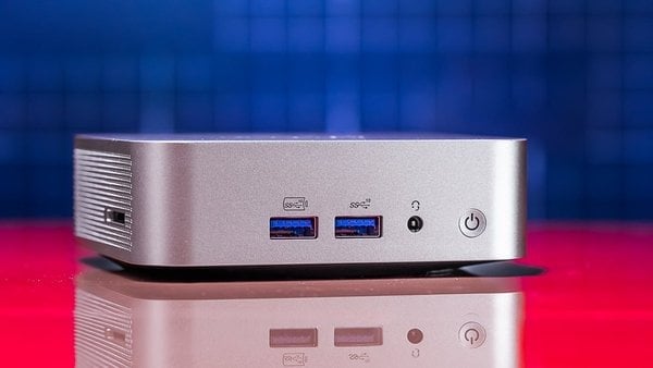 PC Văn Phòng Giá Rẻ - Mua PC văn phòng giá rẻ tại Sintech