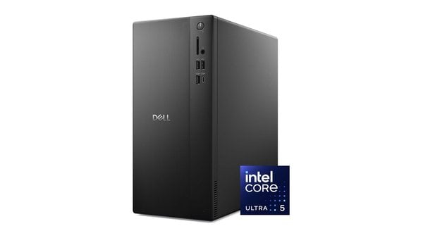 PC Văn Phòng Theo Giá - Khi nào nên tăng ngân sách thay vì cố tiết kiệm?