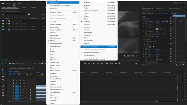 PC Video Editing - PC Video Editing phù hợp với ai