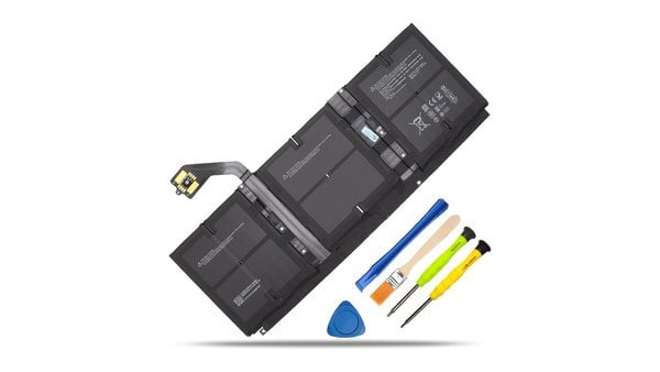 Pin Laptop - Khi nào nên thay pin laptop?