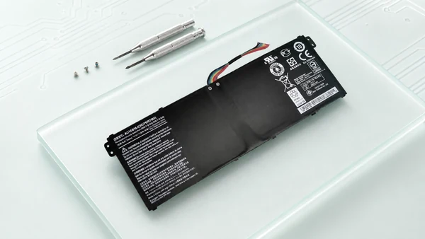 Pin Laptop - Khi nào nên thay pin laptop?