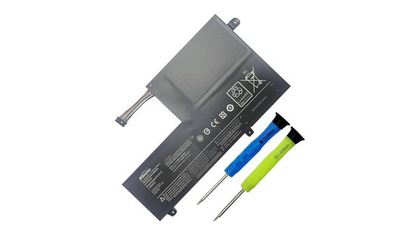 Pin Laptop - Chọn đúng mã pin trước khi nhìn dung lượng