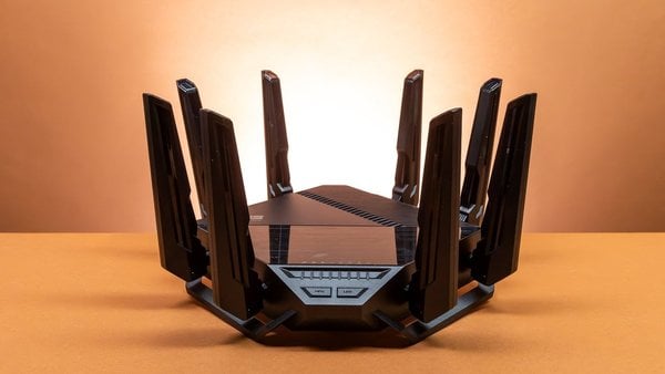 Router Wifi - Router Wifi nằm ở phân khúc giá nào?
