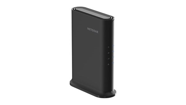 Router Wifi - Router Wifi khác modem nhà mạng ra sao?