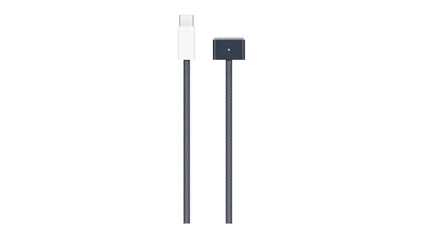 Sạc MacBook - Chọn công suất theo dòng MacBook