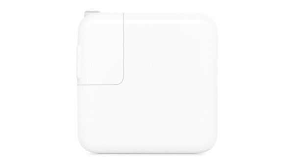 Sạc MacBook - Vì sao nên mua tại Sintech
