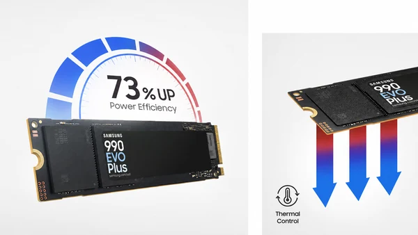 Câu hỏi thường gặp khi chọn SSD và HDD