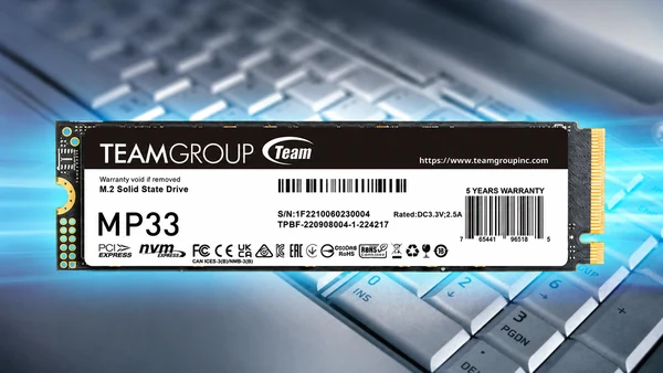 SSD M.2 là gì