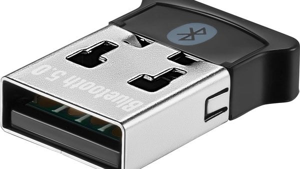 USB Bluetooth - USB Bluetooth nằm ở phân khúc giá nào?