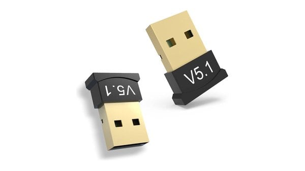 USB Bluetooth - Chọn USB Bluetooth theo thiết bị đang dùng thế nào?