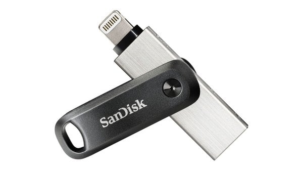 USB Flash - Bảng giá USB Flash mới nhất tại Sintech