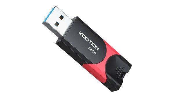 USB Flash - Chọn USB theo thiết bị