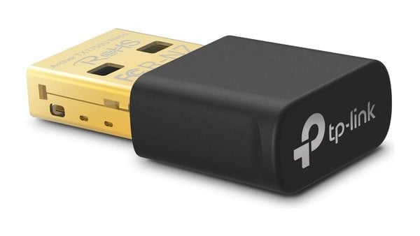 USB WIFI - USB WiFi nằm ở phân khúc giá nào?