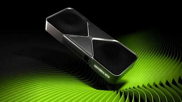 VGA NVIDIA chính hãng tại Sintech